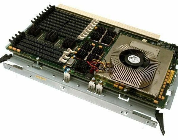 HPE HPE DX70/1 D CLASS 160MH CPU (A3262-69347)