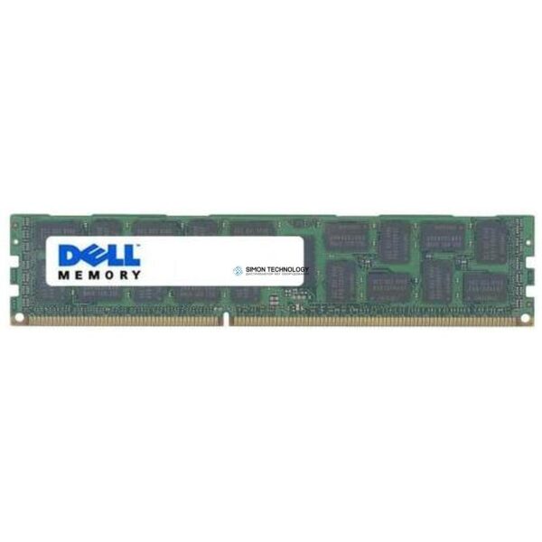 Оперативная память Dell ORTIAL 16GB (1*16GB) 4RX4 PC3-8500R MEM *LIFETIME WARRANTY* (A3698690-OT)