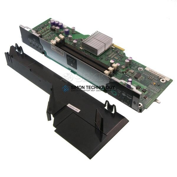 Fujitsu Siemens FSC Speicherboard Primergy RX600 S2 - (A3C40065542)