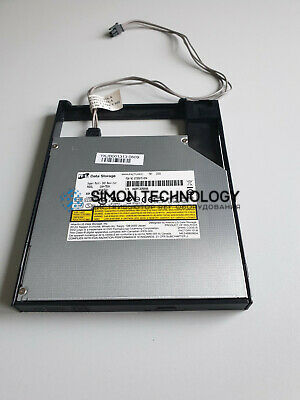 Fujitsu Siemens FSC DVD±RW-Laufwerk RX300 S4 - / (A3C40072568)