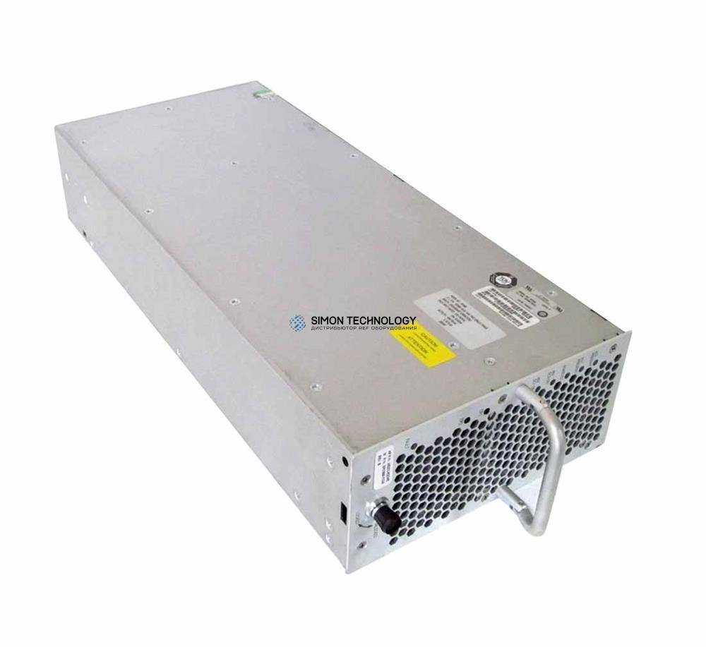 Блок питания HPE PWR ASSY.BPS (62045) (A5201-69026)