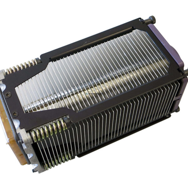 Процессор HPE HPE PCXW PROC 550 MGHZ (A5866-69001)