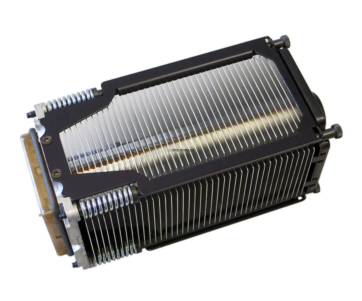 Процессор HPE HPE rp54xx 750MHz CPU (A6805-69001)