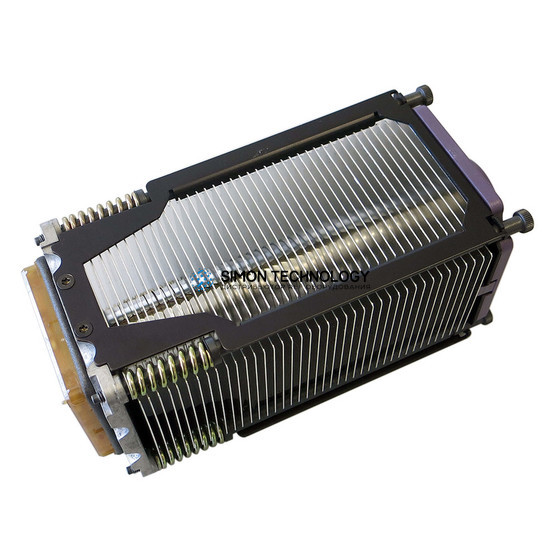 Процессор HPE HPE REV B. 750MHZ CPU (A6805-69002)