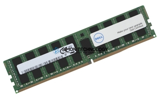 Оперативная память Samsung SAMSUNG 32GB DDR4 2133MHz 4Rx4 1.2V LRDIMM (A7910489-OEM)