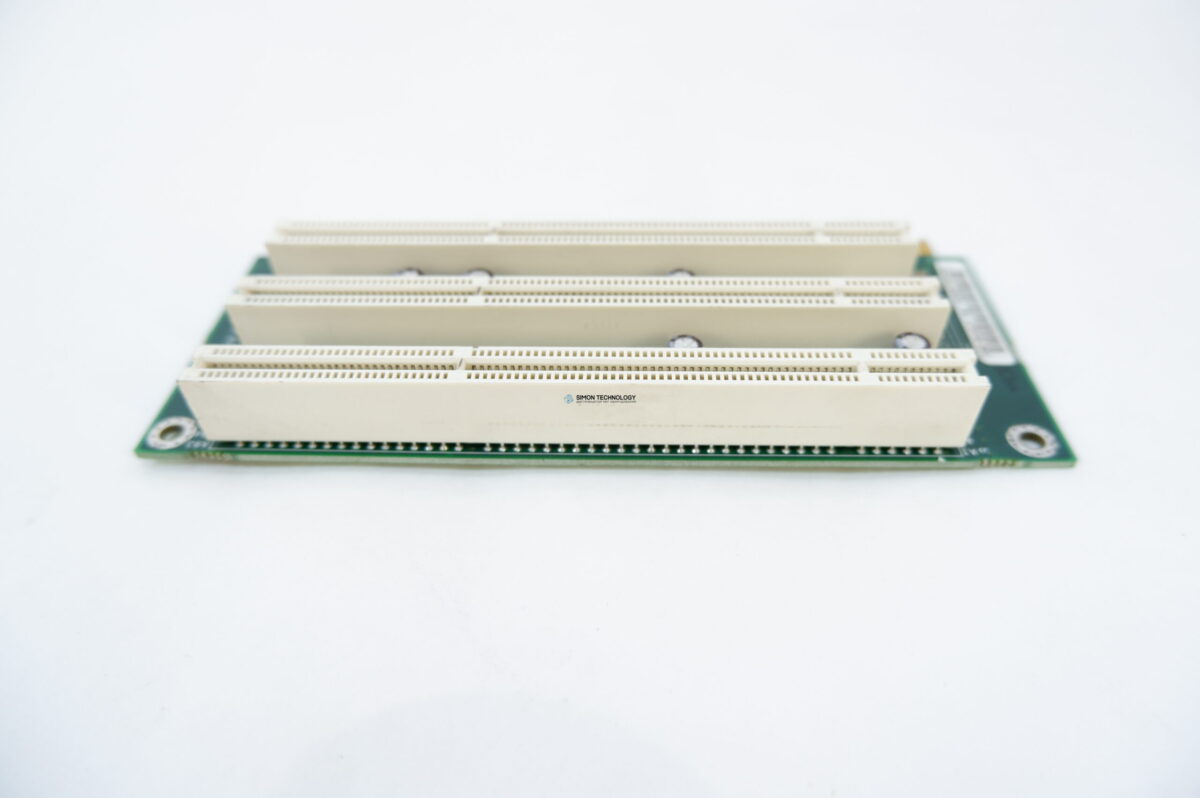 Intel 3-SLOT 2U PCI RISER/BACKPLANE BOARD (A79446-201)