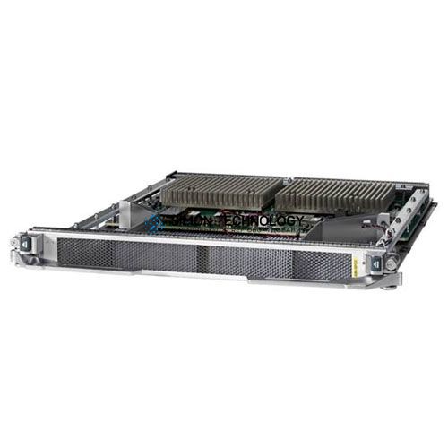 Модуль Cisco Cisco RF ASR 9900 Series Switch Fabric Card 2 (A99-SFC2-RF)