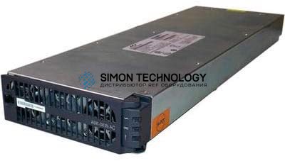 Блок питания Cisco Cisco RF 3kW AC Power Module (A9K-3KW-AC-RF)