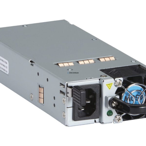Блок питания Black Box Black Box Power Supply for CPH8R/CPH16R Spare OR (ACR1000-CPH-PS)