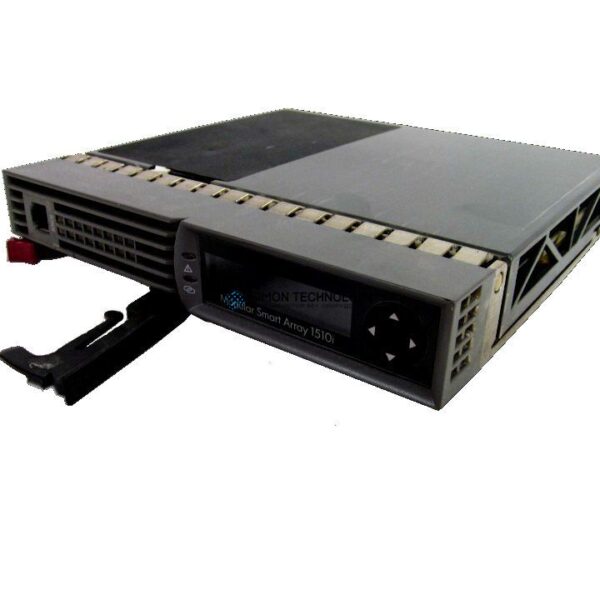 Модуль HP HP MSA 1510I CONTROLLER MODULE (AD539A)