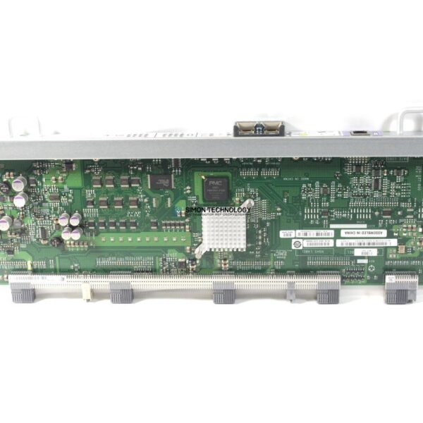 Модуль EMC EMC VIPER 6G SAS LINK CONTROL CARD FRU ASSY FOR 3U DAE (AG822-00072)