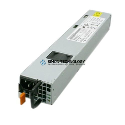 Блок питания Cisco Cisco RF 770W AC HotPlugPWR Supply for 5520 (AIR-PSU1-770W-RF)