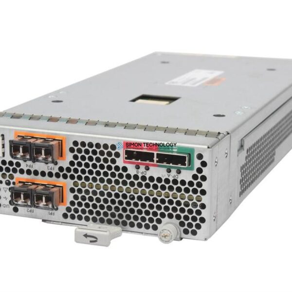 Модуль HP HP HSV340 4GB P6300 CONTROLLER (AJ918A)