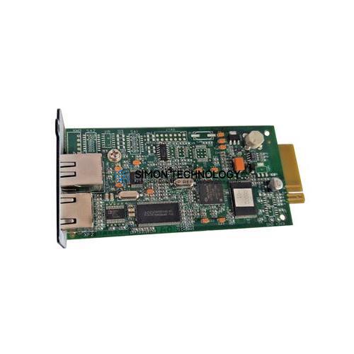 HP HP DL980 LP PCIE I/O EXPANSION MODULE (AM426-2109A)