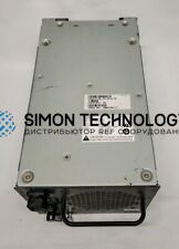Блок питания Cisco CISCO 1300W AC POWER SUPPLY (APS-162)