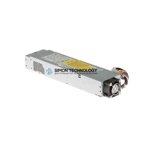 Блок питания Cisco Cisco RF ASA 5545-X/5555-X AC Power Supply (ASA-PWR-AC-RF)