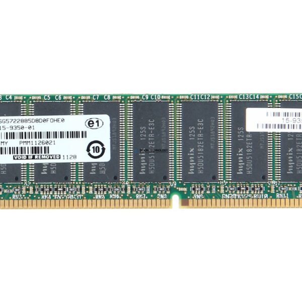 Оперативная память Cisco CISCO ASA 5510 1Gb Memory module (ASA5510-MEM-1GB=)