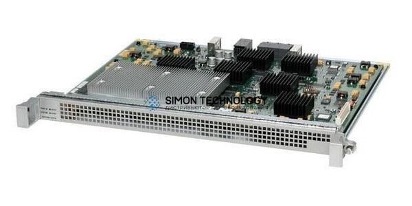 Модуль Cisco Cisco RF ASR1000 Embedded Services Processor. 10G (ASR1000-ESP10-RF)