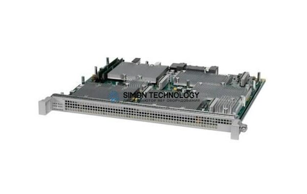 Модуль Cisco Cisco RF ASR1000 EmbeddedServicesProcessor. 100G (ASR1000-ESP100-RF)