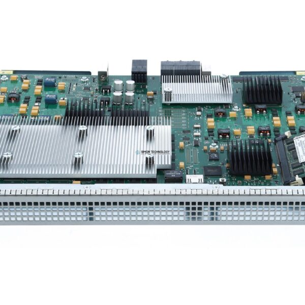 Модуль Cisco Cisco RF ASR1000 Embedded Services Processor.20G (ASR1000-ESP20-RF)