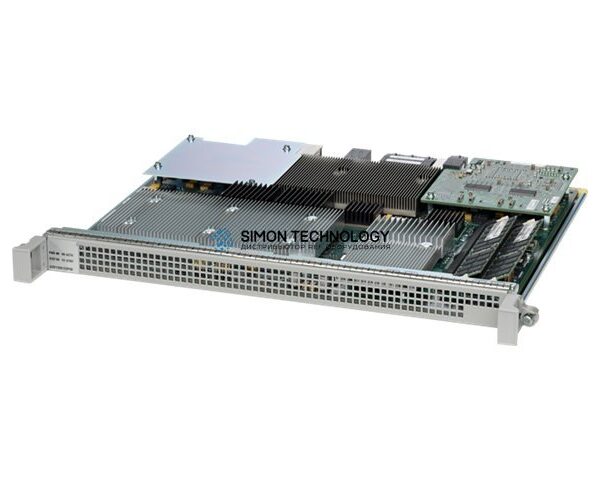 Модуль Cisco Cisco RF ASR1000 Embedded Srvcs Processor.40G (ASR1000-ESP40-RF)
