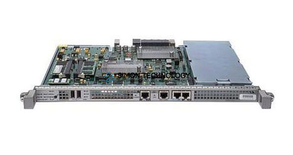 Модуль Cisco CISCO Cisco Excess - ASR1000 Route Processor 3 (ASR1000-RP3-WS)