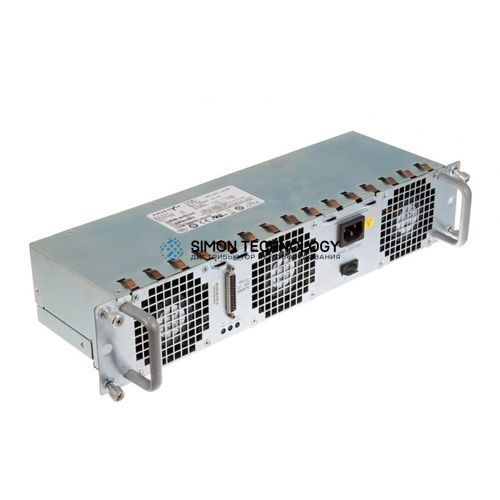 Блок питания Cisco Cisco RF ASR1004 AC Power Supply (ASR1004-PWR-AC-RF)