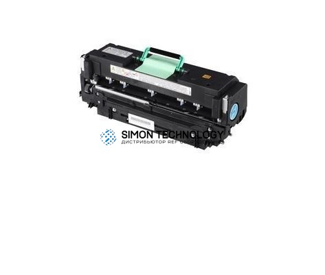 Ricoh Fusing Unit 220V (B1804013)