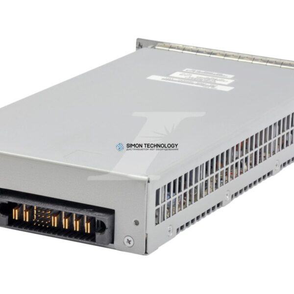 Блок питания Cisco Catalyst 3750-E / 3560-E 265WAC power supply spare (C3K-PWR-265WAC=)