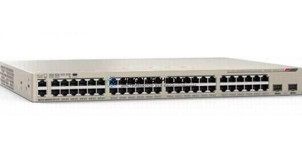 Cisco CISCO Cisco Catalyst 6800 Instant Access POE+ Switch (C6800IA-48FPD)