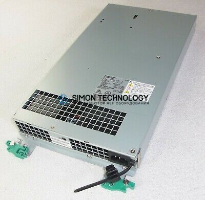 Блок питания Fujitsu Fujitsu Storage-Netzteil Eternus DX90 540W - (CA05954-0861)