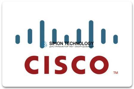 Cisco CISCO SERVICES FEATURE PACK (CD28N-SPSK9)