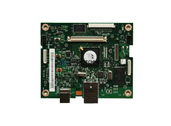 HPI Formatter Board M401dn. M401dw Rohs204 (CF150-67018)