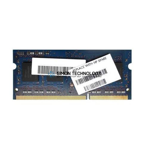 Оперативная память Dell ORTIAL16GB (1*16GB) 2RX4 PC3-14900R-13 DDR3-1866MHZ MEM KIT (CX1G3-OT)