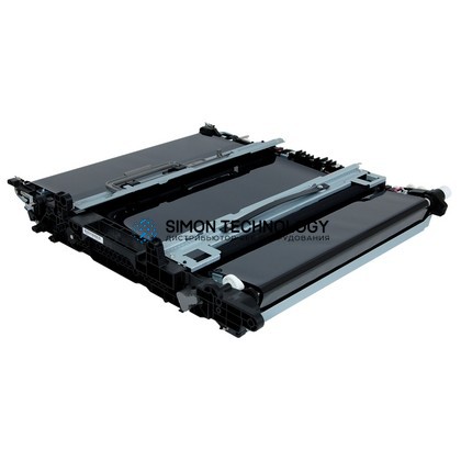 Ricoh Image Transfer Belt Unit (D1496006)