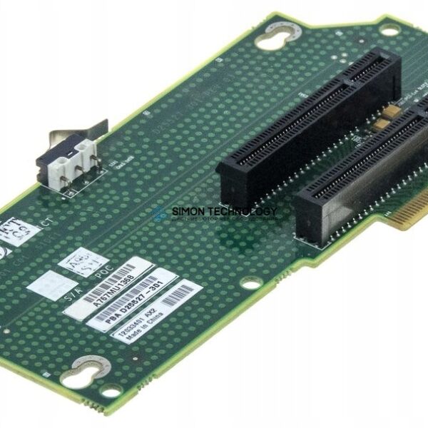 Intel INTEL PCI-E RISER CARD (D25527-301)