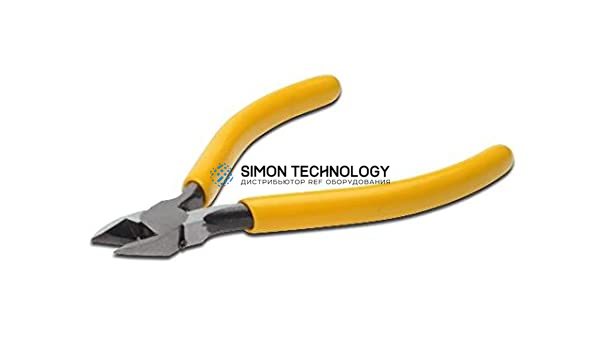 Digitus pliers. cutting area 9.45 mm hole for precise and (DN-94014)