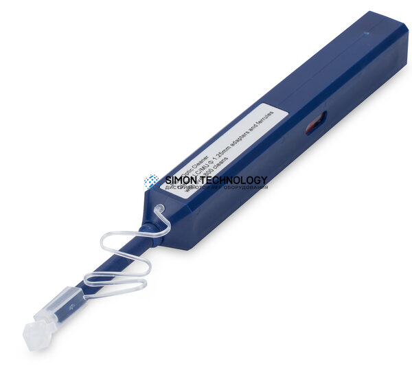 Digitus Con tor Cleaning Tool Click for PC and APC For 1 (DN-FO-PCT-1)