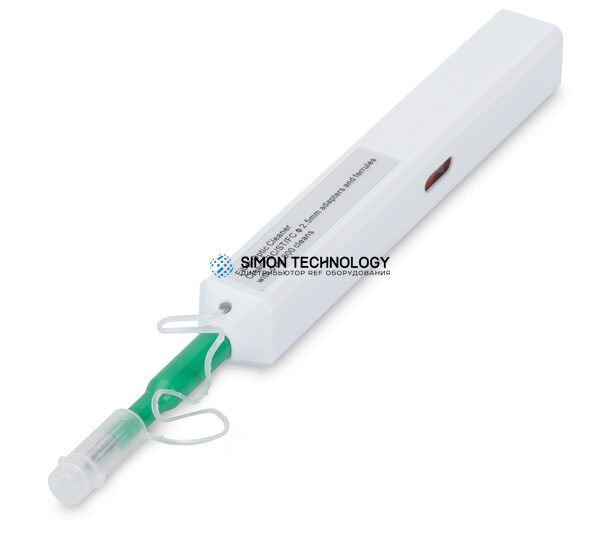 Digitus Con tor Cleaning Tool Click for PC and APC For 2 (DN-FO-PCT-2)