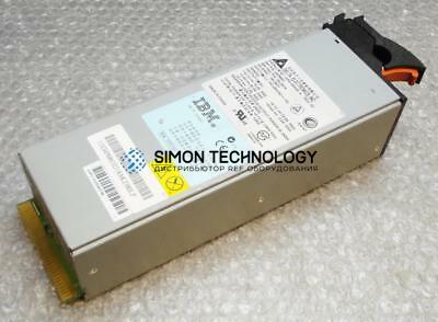 IBM IBM 3584 LIBRARY TAPE DRIVE TRAY WITH PSU (DPS-250HB A)