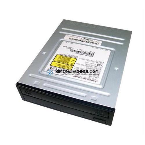 Dell DELL SLIM LINE DVD ROM OPTICAL DRIVE (DS-8DBSH)
