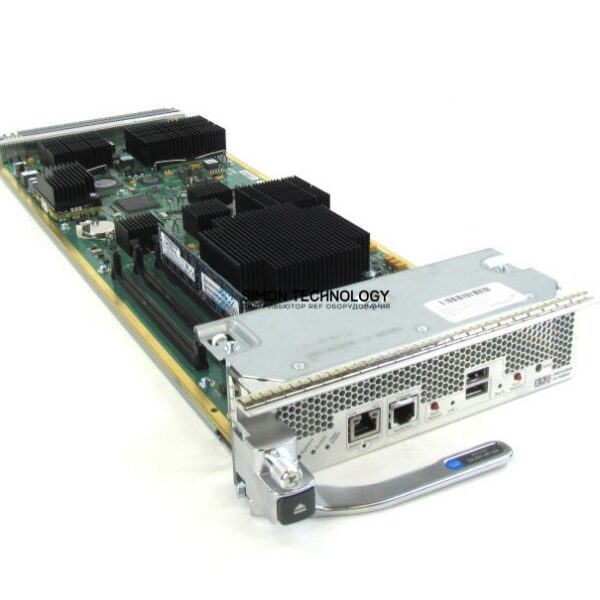 Модуль Brocade BROCADE Cisco MDS 9700 Series Supervisor-1 (DS-X97-SF1-K9)