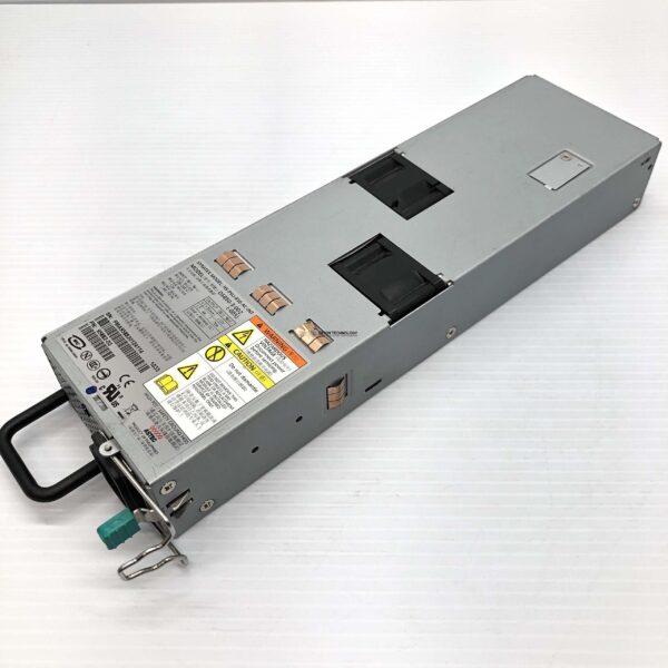 Блок питания Sun Microsystems X4600 850W AC INPUT POWER SUPPLY (DS850-3)