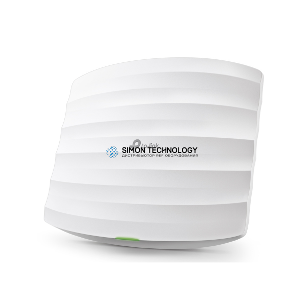 Точка доступа TP-Link TP-Link AC1750 Wireless Access Point (EAP245)