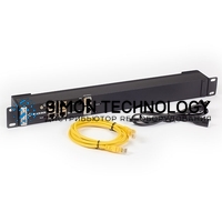 Black Box Black Box Alertwerks HUB 4 Ports (EME164A)