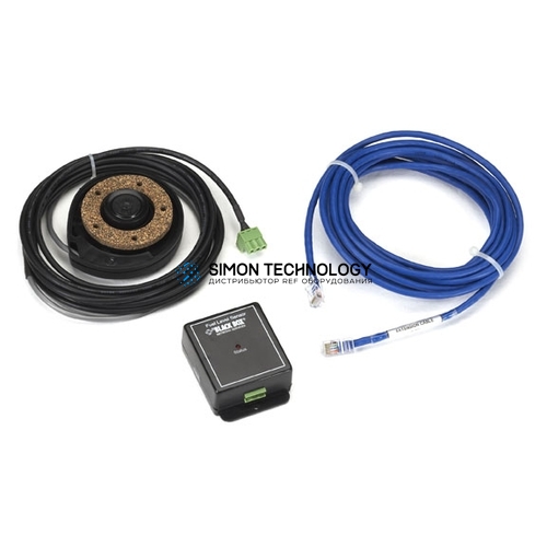 Адаптер Black Box AlertWerks Ultrasonic Fuel Level Sensor (EME1FL-015)