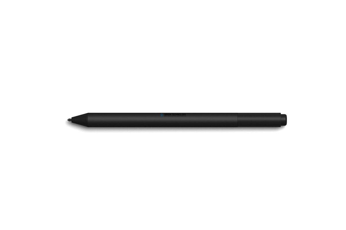 Microsoft Surface Pen v4 (Schwarz) (EYU-00002)