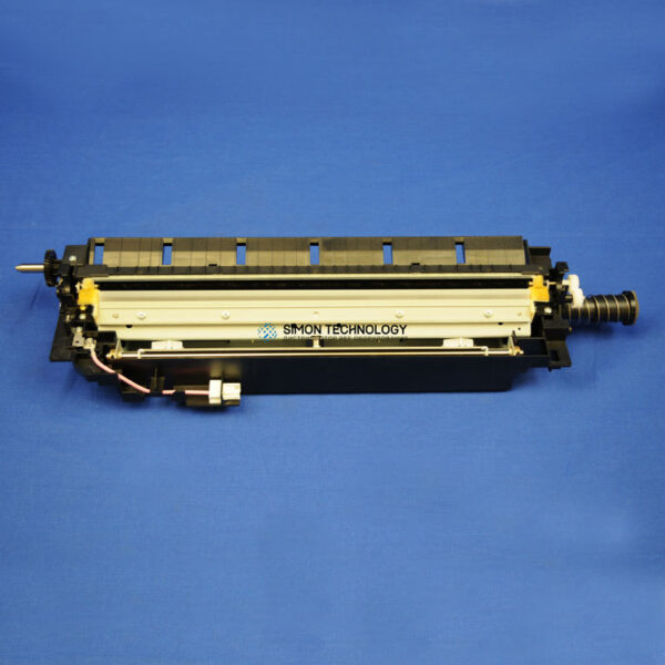 Canon Canon Transfer Cleaning Assy (FM4-0913-000)