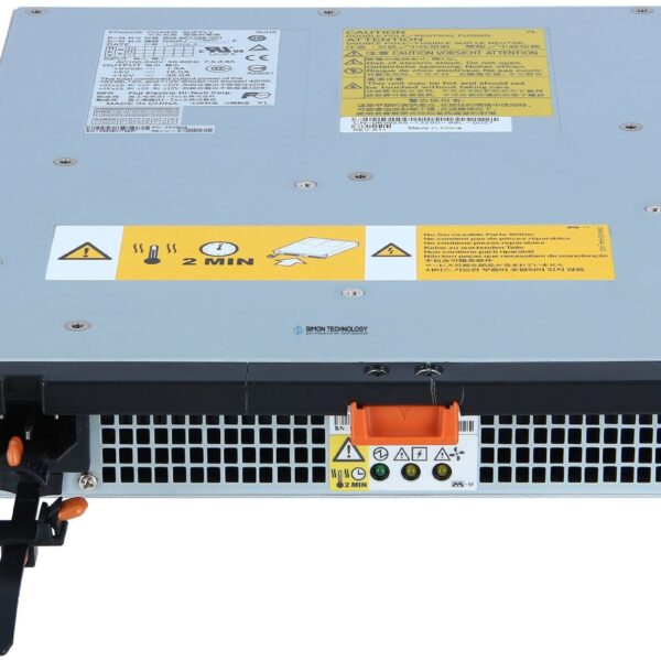 Блок питания Dell DELL/EMC 420W PSU FOR DELL- EMC AX4-5 (FPA550E)