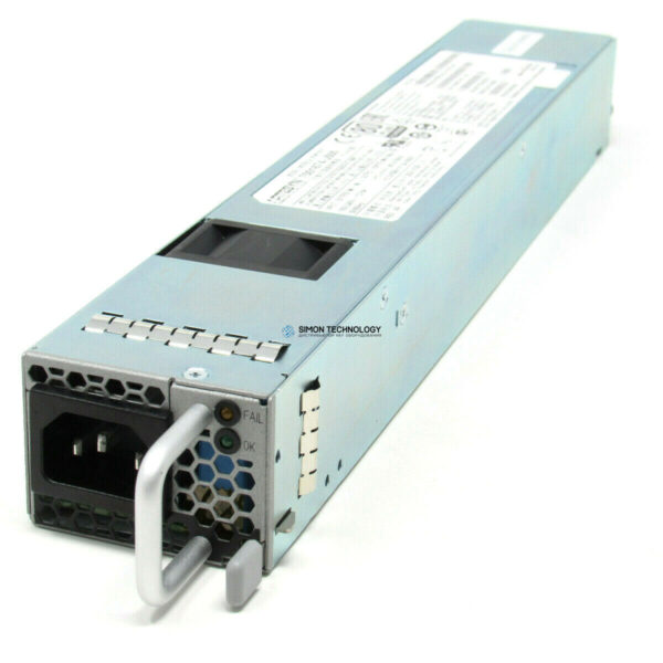 Блок питания Cisco Cisco RF Firepower 4000 Series 1100W (FPR4K-PWR-AC-1100-RF)